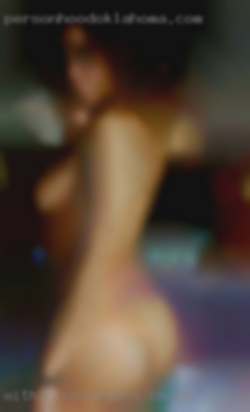 Within convenient cougar dating driving distance!