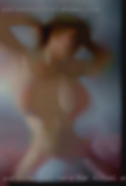 Yup nude just here for mutual enjoyment.